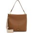 SFY Gray SC Schultertasche 31 cm Variante sahara