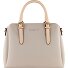  Ella Handtasche 28 cm Variante beige