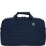  B|Y Ulisse Weekender Reisetasche 47 cm Variante ocean blue