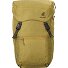  Walker 24 Daypack 52 cm Laptopfach Variante kelp
