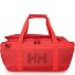  Scout Sporttasche 50 cm Variante red