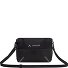  City Bike II Fahrradtasche 26 cm Variante black