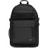  DBL Pro Daypack 46 cm Laptopfach Variante Black
