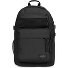  DBL Pro Daypack 46 cm Laptopfach Variante Black