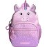  Mini Kindergartenrucksack 27 cm Variante pink