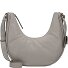  Bena Umhängetasche M 32 cm Variante light grey