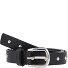 Penny Gürtel Leder Variante black | 90 cm