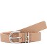 CK Loop Gürtel Variante chanterelle epi mono | 70 cm