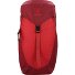  AC Lite 16 Wanderrucksack 56 cm Variante cherry-masala