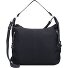  Caia Schultertasche 37 cm Variante black
