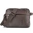  MD20 Umhängetasche 28 cm Variante taupe