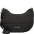  Lifetime Buddy Umhängetasche S 27 cm Variante black