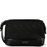  Boston Kosmetiktasche 42 cm Variante dark black