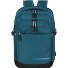  Kick Off Daypack 40 cm Variante petrol