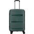  Travel Line 4300 4 Rollen Trolley M 68 cm Variante dark green