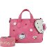  Hello Kitty fritzi Big Baby Handtasche 20 cm Variante pink