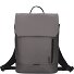  Cargo Daypack 37 cm Laptopfach Variante stone