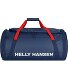  Duffel Bag 2 70L Sporttasche 65 cm Variante ocean