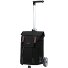  Unus Shopper Basil City Einkaufstrolley 57 cm Variante schwarz