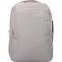  Guardit Classy 2.0 Reiserucksack M 45 cm Laptopfach Variante stone grey