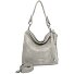  Fritzi Lipstick Schultertasche 32 cm Variante pebbles