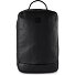  City Lights Daypack Leder 40 cm Laptopfach Variante carbon black