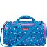  Sporttasche 36 cm Variante Dolphin Finja