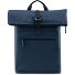  Halmstad Daypack 44 cm Laptopfach Variante navy