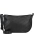  Denice Umhängetasche M 29 cm Variante black
