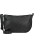  Denice Umhängetasche M 29 cm Variante black