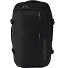  Tour Travel 40L S-M Rucksack 52 cm Laptopfach Variante black