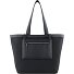  Elena Shopper Tasche 47 cm Variante schwarz