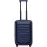  Roadster 4-Rollen Kabinentrolley 55 cm Variante dark blue