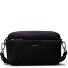  CK Must Schultertasche 21.5 cm Variante ck black mono jacquard