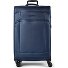  Travel Line 9804 4 Rollen Trolley L 78 cm mit Dehnfalte Variante dark blue