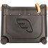  BedBox 4-Rollen Kindertrolley 36 cm Variante lunar eclipse