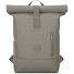  Eco Series Robin Medium Daypack 41 cm Laptopfach Variante desert grey