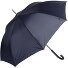  Rain Pro Stockschirm 87 cm Variante blue