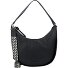  Tatiana Schultertasche 36.5 cm Variante black