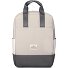  Jona Daypack 36 cm Laptopfach Variante sand grey