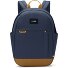  Pacsafe Go 15 Daypack RFID Schutz 36.5 cm Laptopfach Variante coastal blue 1