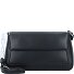  Anne Umhängetasche 27 cm Variante black