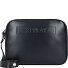  Umhängetasche 23 cm Variante black