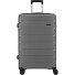  Travel Line 4100 4 Rollen Trolley L 74 cm Variante grey