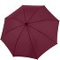  Zero Explore Stockschirm 75 cm Variante royal berry