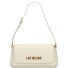  Smart Daily Schultertasche 27 cm Variante ivory