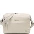  Furo Mori Aktentasche RFID Schutz 34 cm Laptopfach Variante pussywillow grey