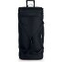  2 Rollen Reisetasche 83 cm Variante black