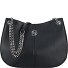  Icon Schultertasche 31 cm Variante black