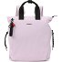  String Daypack 31 cm Variante orchid ice